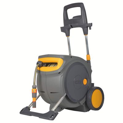 HOZELOCK Schlauchwagen AutoReel 35m Mobile