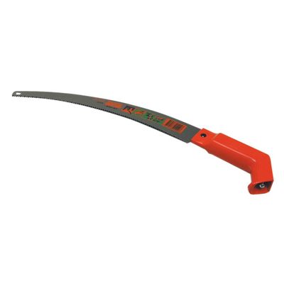 BAHCO Astsäge 350mm