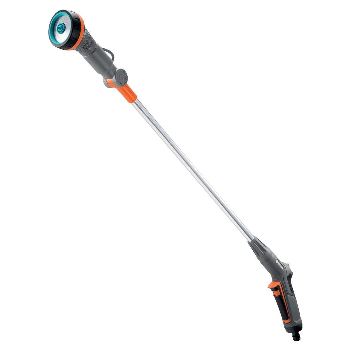 GARDENA Gießstab Comfort