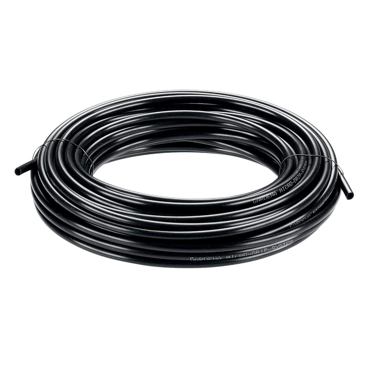 GARDENA Verteilerrohr 3/16&quot; 15m Micro-Drip-System