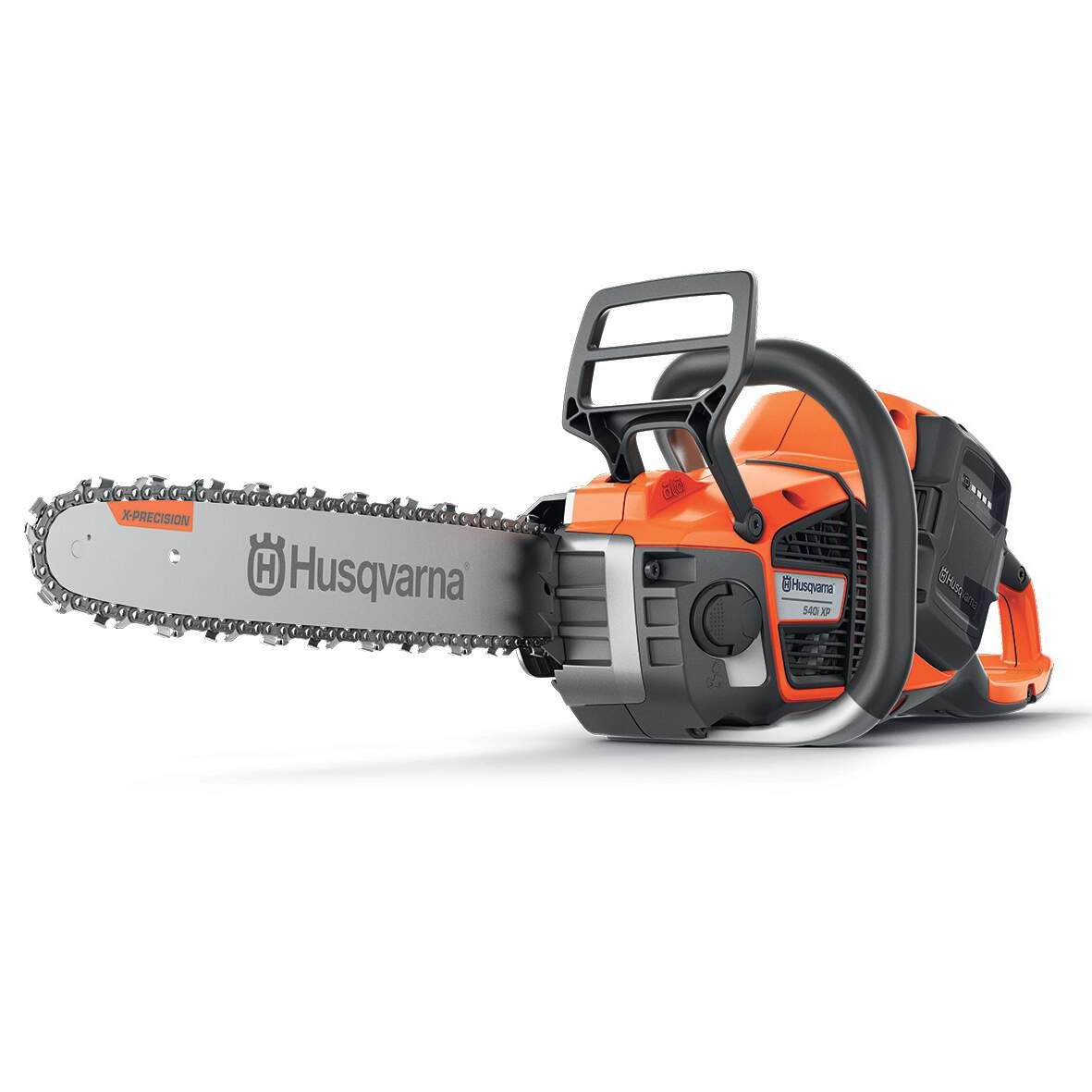 HUSQVARNA Akku-Kettensäge 540iXP 16&quot;