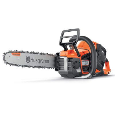 HUSQVARNA Akku-Kettensäge 540iXP 16&quot;