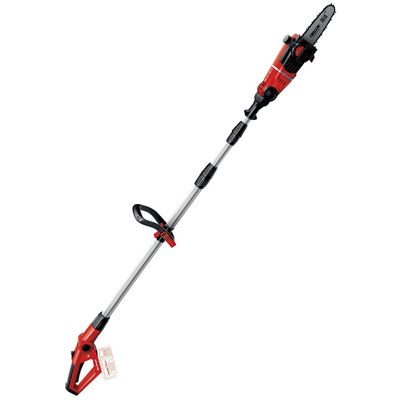 EINHELL Akku-Hochentaster GE-LC 18Li T-Solo
