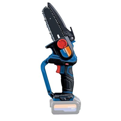 WORKERS BEST Akku-Astsäge WB 18V-AAS CPF Brushless