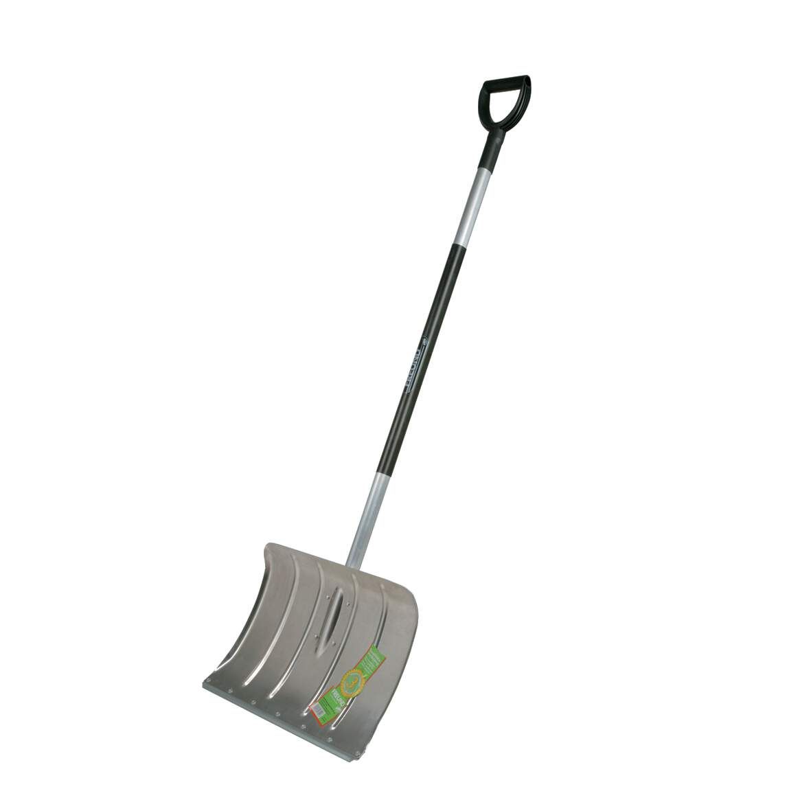 FREUND Schneeschieber Alu Profi 50cm