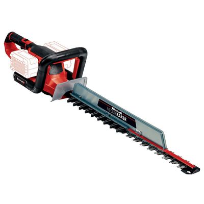 EINHELL Akku-Heckenschere GE-CH 36/65 Li-Solo