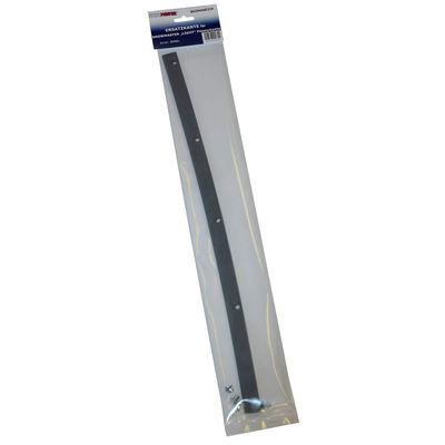 SONNECK Ersatzkante zu Snowmaster Light
