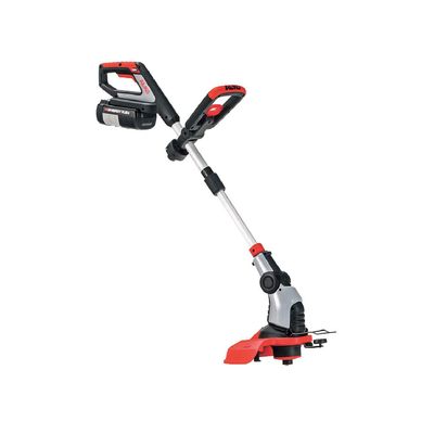 ALKO Akku-Rasentrimmer GT 4030 Energy Flex