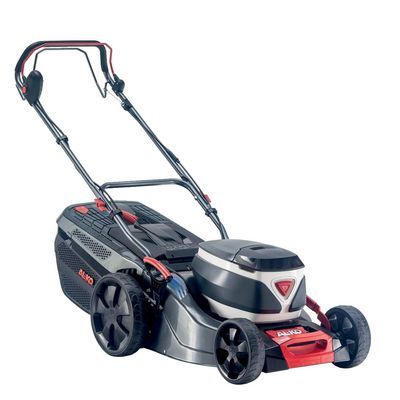 ALKO Akku-Rasenmäher 46.1 LI SP Comfort