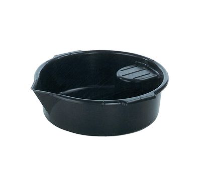 PRESSOL Mehrzweckwanne Inhalt 6l