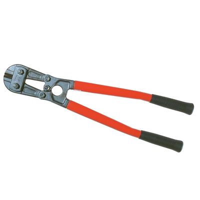 STUBAI Bolzenschneider 470mm
