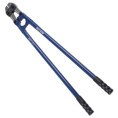 RAXX Bolzenschneider 780mm Schneid-DM 13/11mm
