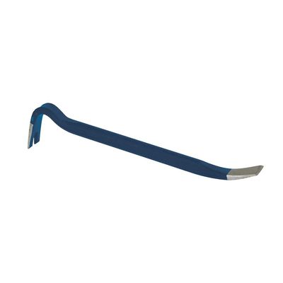 RAXX Nageleisen gehärtet 910x40x17mm