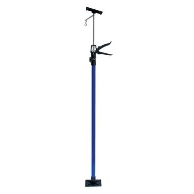 WORKERS BEST Teleskopstiel-Deckenstütze 115-290cm