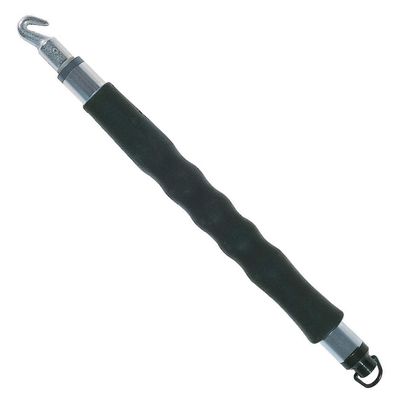 STUBAI Sackdriller