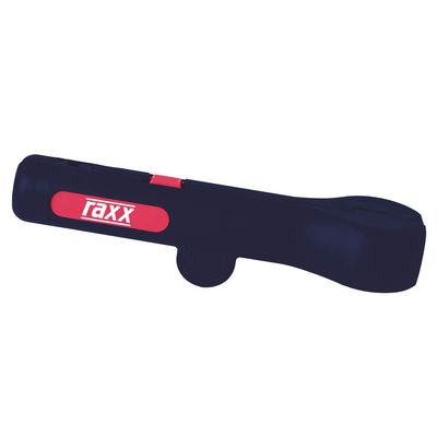 RAXX Rundkabel-Entmanteler 6-13mm