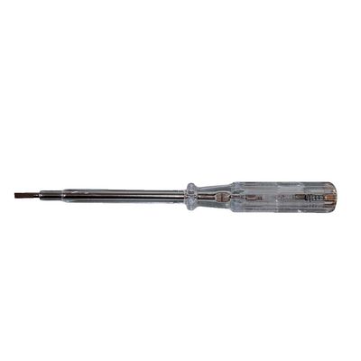 H+H Spannungsprüfer VDE 110-250V 190mm