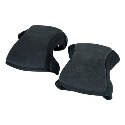 KAUFMANN Knieschoner mit Klettverschluss