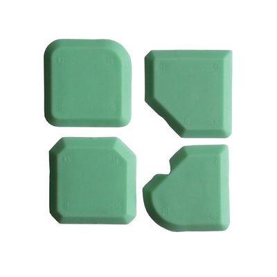 WORKERS BEST Fugenfix