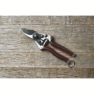 FELCO Baumschere Felco 6 Elite