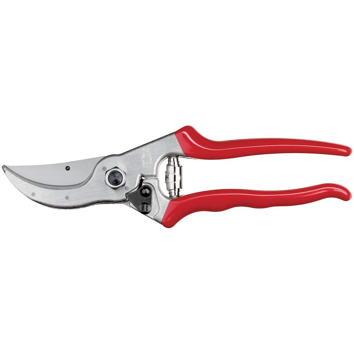FELCO Baumschere Felco 4