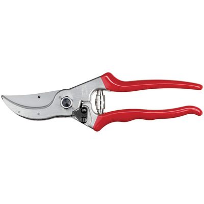 FELCO Baumschere Felco 4