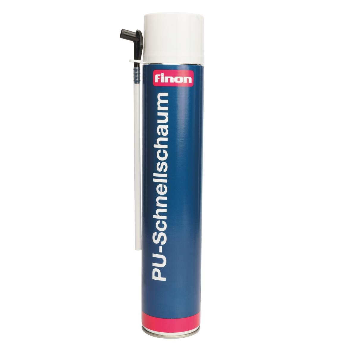 FINON PU-Schnellschaum 750ml