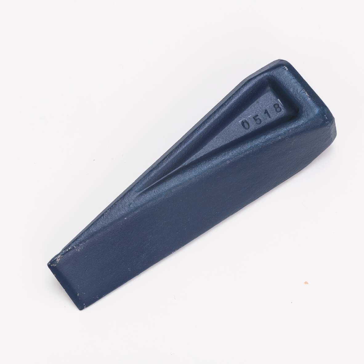 MÜLLER Dreh-Spaltkeil 2000g