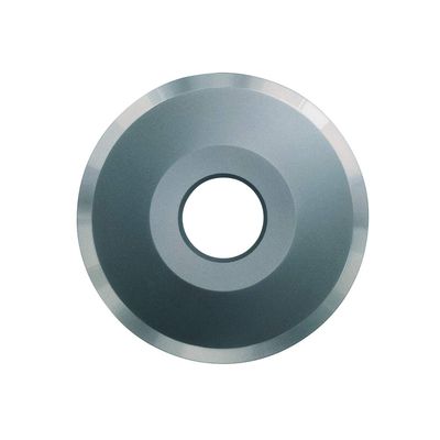 KAUFMANN Ersatzschneidrad HM 22mm SB für Techno-, Maxi- und Superfl.