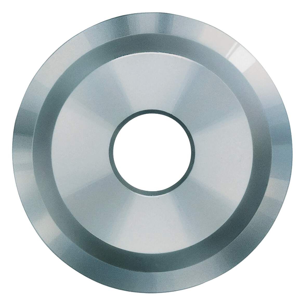 KAUFMANN Ersatzschneidrad HM 22mm SB für TopLine