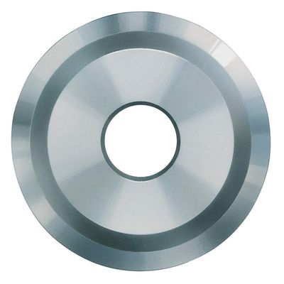 KAUFMANN Ersatzschneidrad HM 22mm SB für TopLine