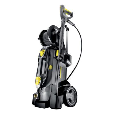 KÄRCHER Hochdruckreiniger HD 5/15 CX Plus