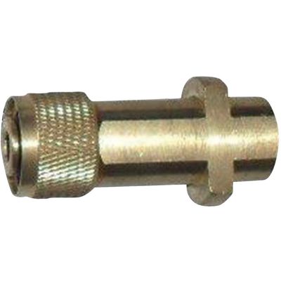 KRÄNZLE Adapter-Kränzle Zubehör auf Kärcher Bajonett