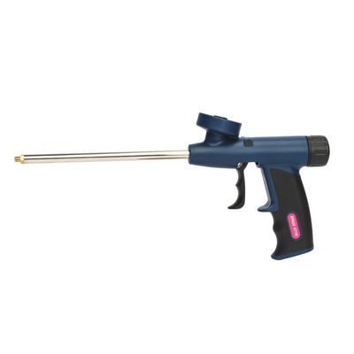 FINON Dosierpistole Ergo ST19 Kunststoff /Metall