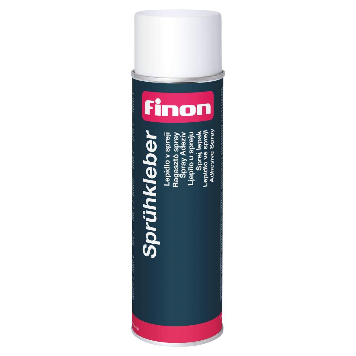 FINON Sprühkleber 500ml