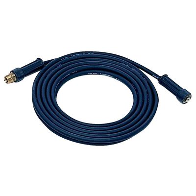 KRÄNZLE HD-Schlauch 10m