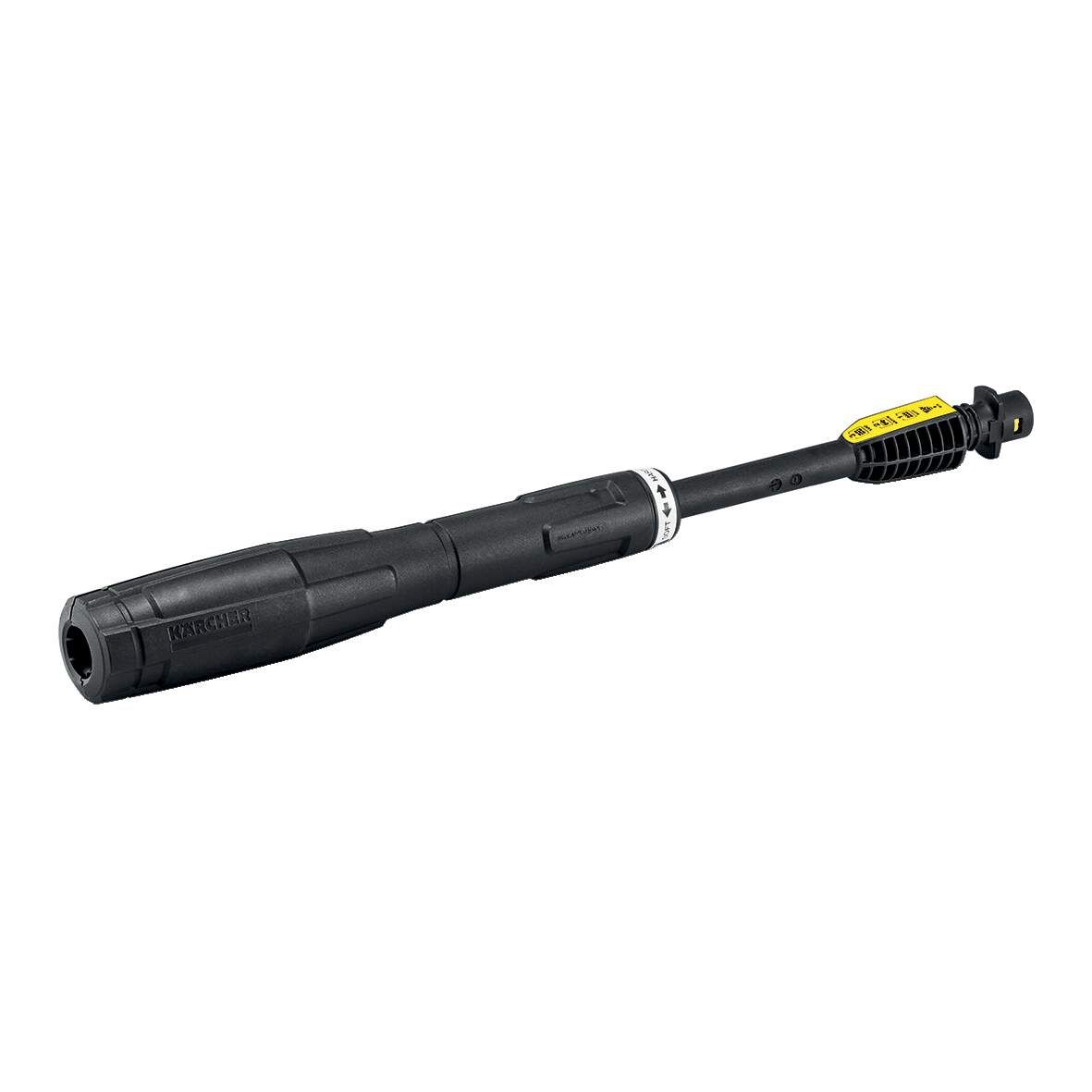 KÄRCHER Vario-Power Strahlrohr VP 145