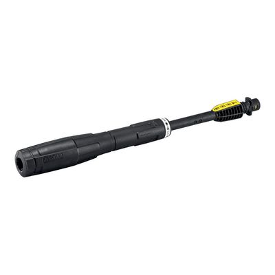 KÄRCHER Vario-Power Strahlrohr VP 145