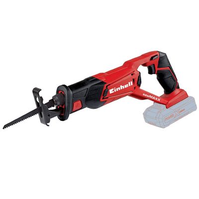 EINHELL Akku-Universalsäge TE-AP 18 LI Solo