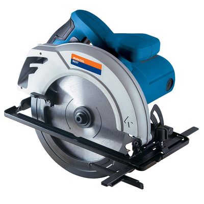 WORKERS BEST Handkreissäge WB 65 HKS N