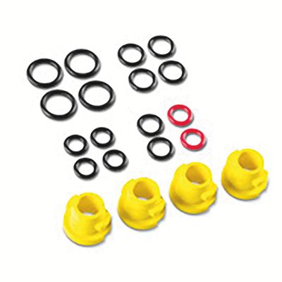 KÄRCHER O-Ring-Set