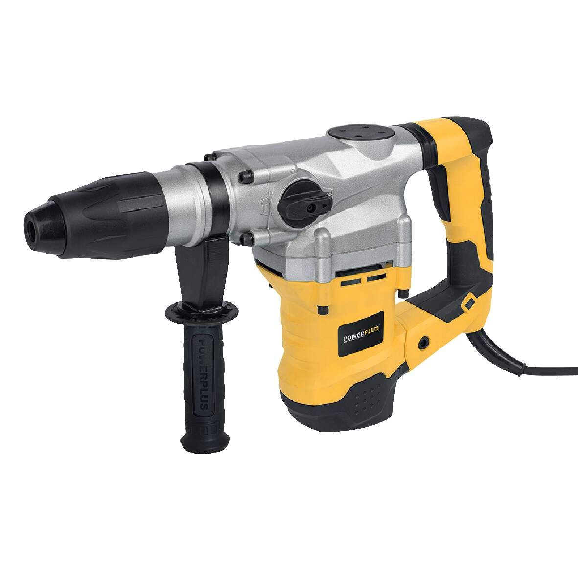 VARO Bohrhammer POWX1179