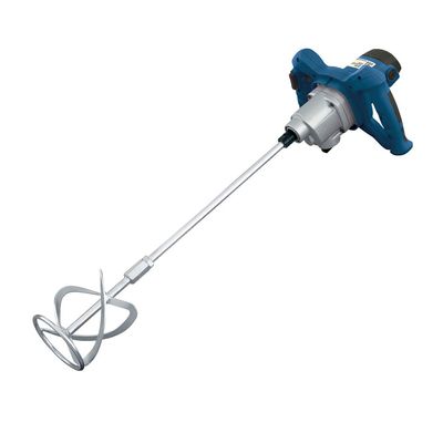 WORKERS BEST Farb- und Mörtelrührer WB 1400 FMR