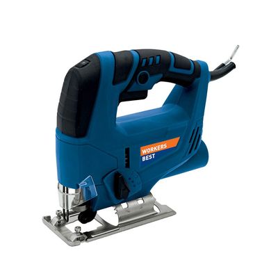 WORKERS BEST Stichsäge WB 600 PHS N