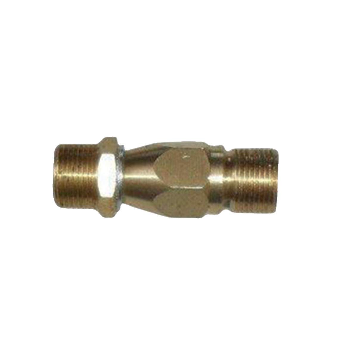 KRÄNZLE Adapter-Kränzle Gerät auf Kärcher Zubehör