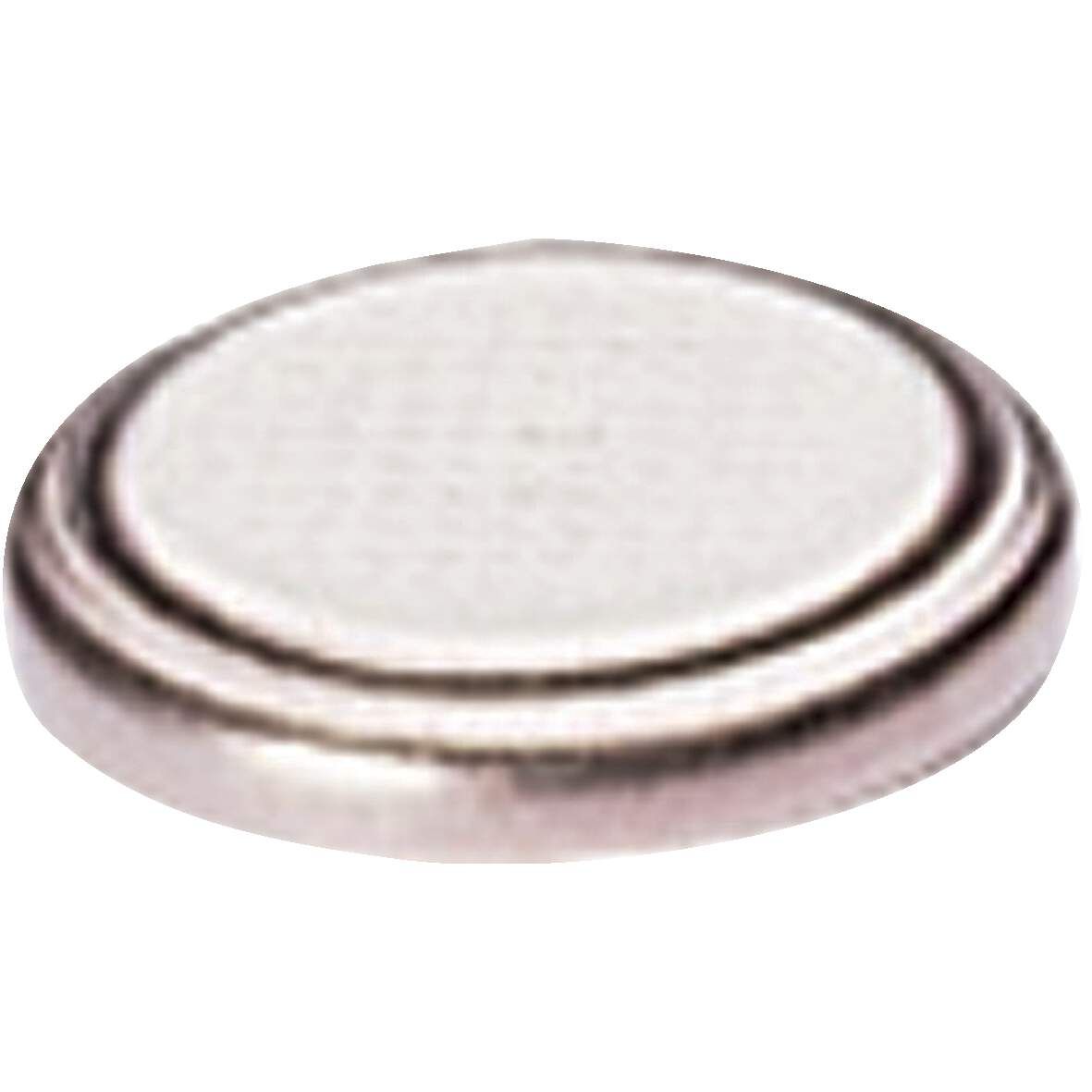 PANASONIC Lithium CR2430EP/1B Knopfzellen 3 V