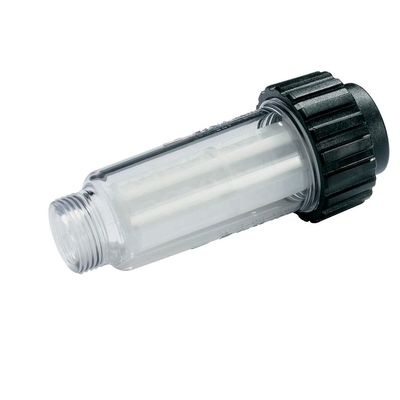 KÄRCHER Wasserfilter