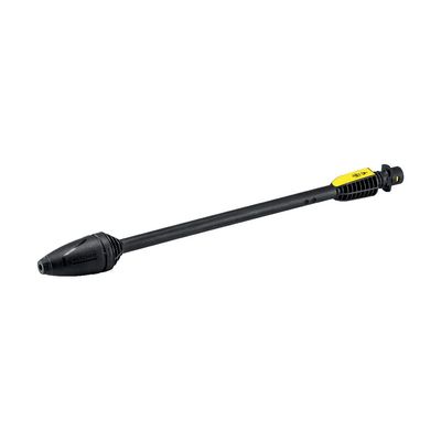 KÄRCHER Dreckfräser DB 145 FC K4-K5