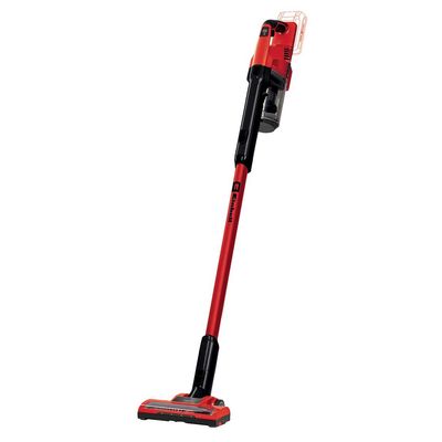 EINHELL Akku-Stielstaubsauger TE-SV 18 Li-Solo