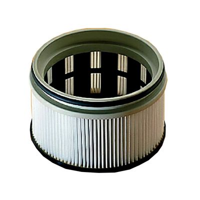 STARMIX Faltenfilter-Polyester FPP3600